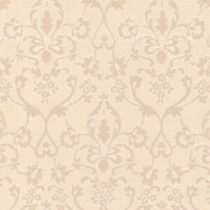 Papel de Parede La Perla 4532
