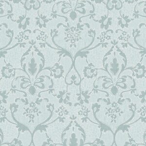 Papel de Parede La Perla 4535