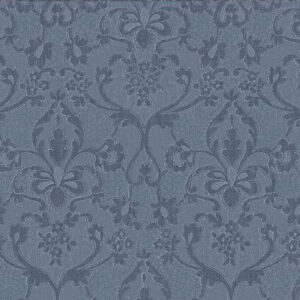 Papel de Parede La Perla 4536