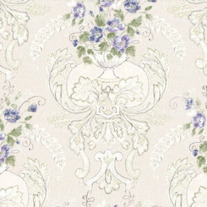 Papel de Parede La Perla 4566