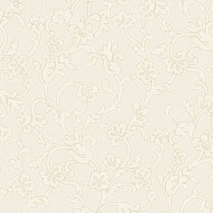 Papel de Parede La Perla 4571