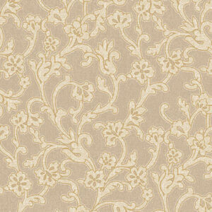 Papel de Parede La Perla 4577