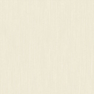 Papel de Parede La Perla 4581