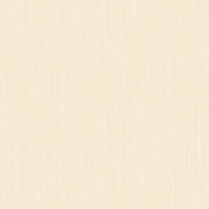 Papel de Parede La Perla 4583