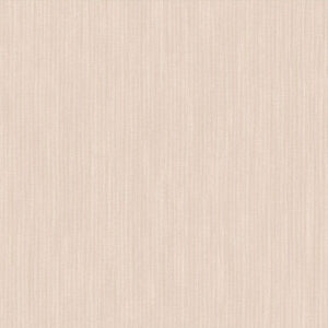 Papel de Parede La Perla 4584