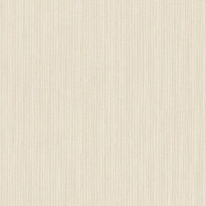 Papel de Parede La Perla 4587