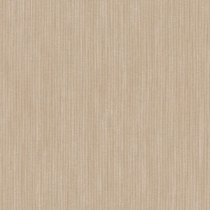 Papel de Parede La Perla 4597