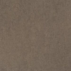 Outlet Premium | Izi 46008 | Estoque Limitado | 52% Desconto |