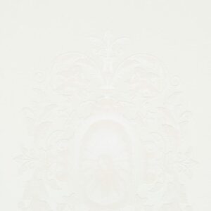Papel de Parede The Garden of Amsterdan 46102