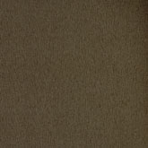 Papel de Parede Atmosfere 46106 "Consultar disponibilidade do Produto 19 9 8750-5835"