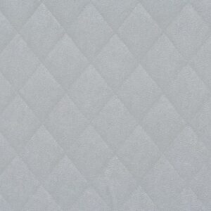 Papel de Parede The Garden of Amsterdan 46110