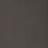 Papel de Parede Atmosfere 46112 "Consultar disponibilidade do Produto 19 9 8750-5835"
