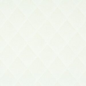 Papel de Parede The Garden of Amsterdan 46112