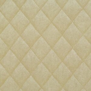 Papel de Parede The Garden of Amsterdan 46113