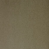Papel de Parede Atmosfere 46116 "Consultar disponibilidade do Produto 19 9 8750-5835"