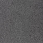 Papel de Parede Atmosfere 46119 "Consultar disponibilidade do Produto 19 9 8750-5835"
