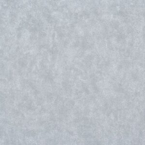 Papel de Parede The Garden of Amsterdan 46120