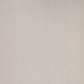 Papel de Parede Atmosfere 46122 "Consultar disponibilidade do Produto 19 9 8750-5835"