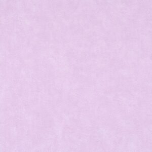 Papel de Parede The Garden of Amsterdan  46125