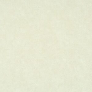 Papel de Parede The Garden of Amsterdan 46126