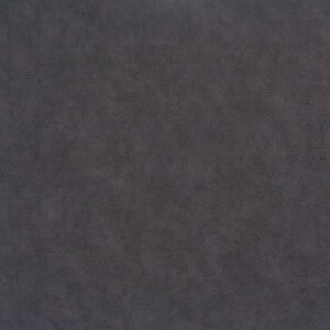 Papel de Parede The Garden of Amsterdan 46127