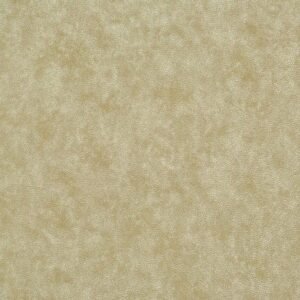 Papel de Parede The Garden of Amsterdan 46128