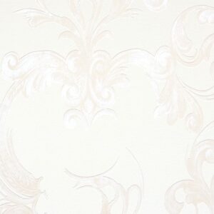 Papel de Parede The Garden of Amsterdan 46131