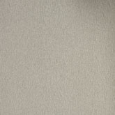 Papel de Parede Atmosfere 46131 "Consultar disponibilidade do Produto 19 9 8750-5835"