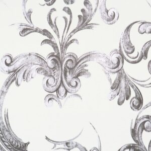 Papel de Parede The Garden of Amsterdan 46132