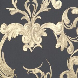 Papel de Parede The Garden of Amsterdan 46133