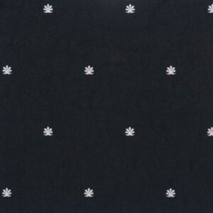 Papel de Parede The Garden of Amsterdan 46140