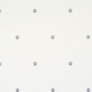 Papel de Parede The Garden of Amsterdan 46141