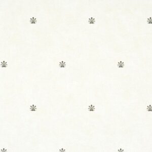 Papel de Parede The Garden of Amsterdan 46142