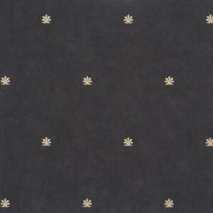 Papel de Parede The Garden of Amsterdan 46143