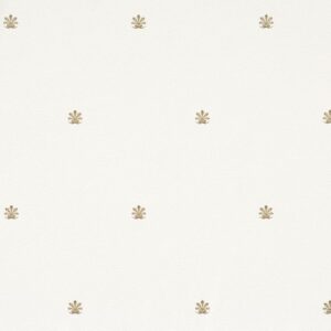 Papel de Parede The Garden of Amsterdan 46144