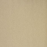 Papel de Parede Atmosfere 46144 "Consultar disponibilidade do Produto 19 9 8750-5835"