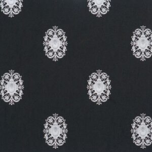 Papel de Parede The Garden of Amsterdan 46150
