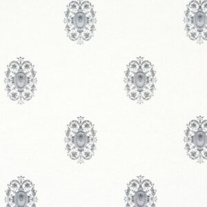 Papel de Parede The Garden of Amsterdan 46151