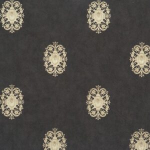 Papel de Parede The Garden of Amsterdan 46153
