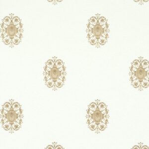 Papel de Parede The Garden of Amsterdan 46154