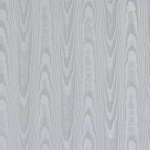 Papel de Parede The Garden of Amsterdan 46160