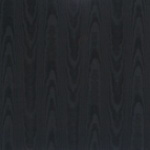 Papel de Parede The Garden of Amsterdan 46162