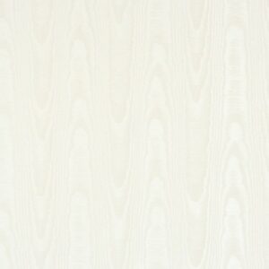 Papel de Parede The Garden of Amsterdan 46163