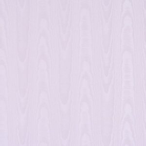 Papel de Parede The Garden of Amsterdan 46164