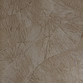 Papel de Parede Infinity 46180301 “Consultar disponibilidade do Produto 19 9 8750-5835″