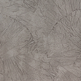 Papel de Parede Infinity 46180302 “Consultar disponibilidade do Produto 19 9 8750-5835″
