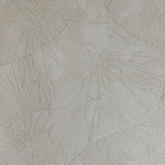 Papel de Parede Infinity 46180303 “Consultar disponibilidade do Produto 19 9 8750-5835″