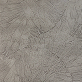 Papel de Parede Infinity 46180304 “Consultar disponibilidade do Produto 19 9 8750-5835″