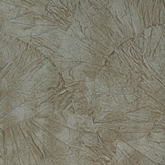 Papel de Parede Infinity 46180305 “Consultar disponibilidade do Produto 19 9 8750-5835″
