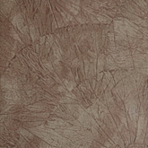 Papel de Parede Infinity 46180306 “Consultar disponibilidade do Produto 19 9 8750-5835″